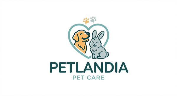 Petlandia
